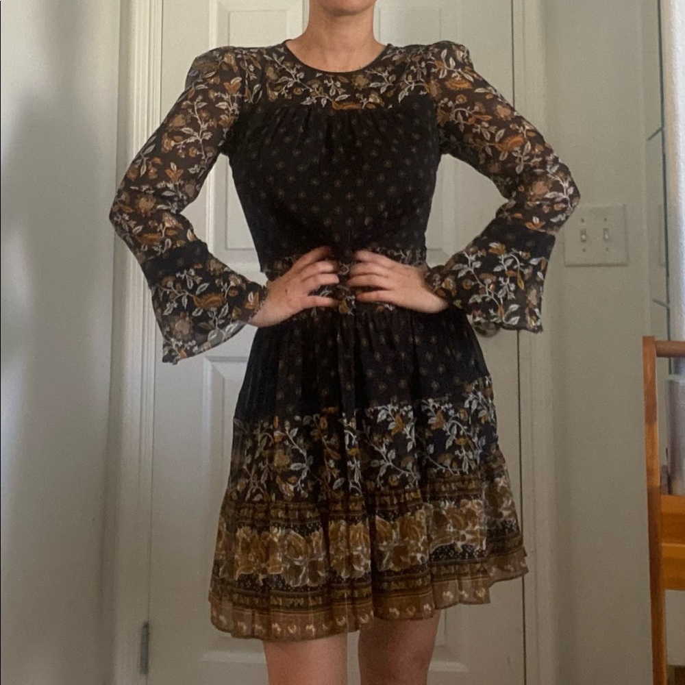 Michael Kors Dress